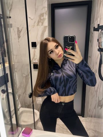 Светлана